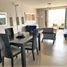 Condominium 3 chambre à vendre à Medellin, Antioquia, Medellin