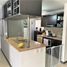 Condominium 3 chambre à vendre à Medellin, Antioquia, Medellin