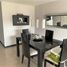 Condominium 3 chambre à vendre à Medellin, Antioquia, Medellin