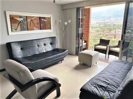 Condominium 3 chambre à vendre à Medellin, Antioquia, Medellin