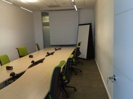500 m2 Office for rent in Huixquilucan, Mexico, Huixquilucan