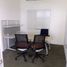 500 m2 Office for rent in Huixquilucan, Mexico, Huixquilucan