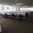 500 m2 Office for rent in Huixquilucan, Mexico, Huixquilucan