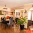 3 Bedroom House for sale in Chile, San Jode De Maipo, Cordillera, Santiago, Chile