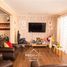 3 Bedroom House for sale in Chile, San Jode De Maipo, Cordillera, Santiago, Chile