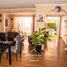 3 Bedroom House for sale in Chile, San Jode De Maipo, Cordillera, Santiago, Chile