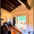 4 Schlafzimmer Haus zu verkaufen in Pilar, Buenos Aires, Pilar