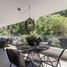 3 Bedroom Apartment for sale in San Jode De Maipo, Cordillera, San Jode De Maipo