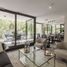 3 Bedroom Apartment for sale in San Jode De Maipo, Cordillera, San Jode De Maipo