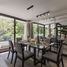 3 Bedroom Apartment for sale in San Jode De Maipo, Cordillera, San Jode De Maipo
