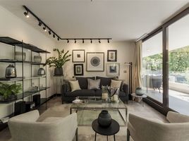 3 Bedroom Apartment for sale in San Jode De Maipo, Cordillera, San Jode De Maipo