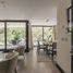 3 Bedroom Apartment for sale in San Jode De Maipo, Cordillera, San Jode De Maipo