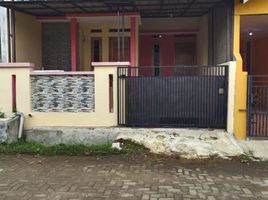 2 Kamar Rumah for sale in Soreang, Bandung, Soreang