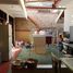 3 Schlafzimmer Haus zu verkaufen in Kenjeran, East Jawa, Kenjeran