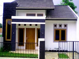 2 Bedroom Villa for sale in Taman, Madiun, Taman