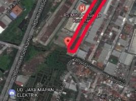  Grundstück zu verkaufen in Kenjeran, East Jawa, Kenjeran