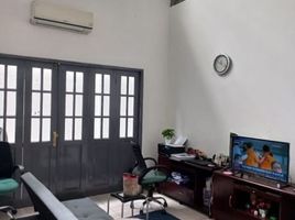 5 Bedroom House for sale in Pondok Aren, Tangerang, Pondok Aren