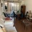 1 Schlafzimmer Wohnung zu verkaufen in Lanus, Buenos Aires, Lanus