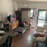 1 Schlafzimmer Wohnung zu verkaufen in Lanus, Buenos Aires, Lanus
