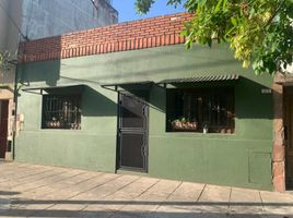 1 Schlafzimmer Wohnung zu verkaufen in Lanus, Buenos Aires, Lanus