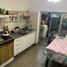1 Schlafzimmer Wohnung zu verkaufen in Lanus, Buenos Aires, Lanus
