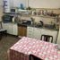 1 Schlafzimmer Wohnung zu verkaufen in Lanus, Buenos Aires, Lanus