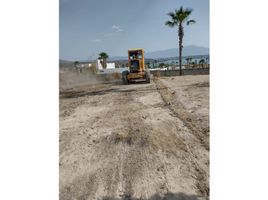  Grundstück zu verkaufen in Puente De Ixtla, Morelos, Puente De Ixtla