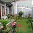 3 Bedroom House for sale in West Jawa, Jatiasih, Bekasi, West Jawa