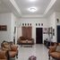 3 Bedroom House for sale in West Jawa, Jatiasih, Bekasi, West Jawa