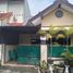 3 Bedroom Villa for sale in Ngemplak, Sleman, Ngemplak