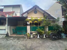 3 Bedroom Villa for sale in Ngemplak, Sleman, Ngemplak