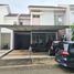 5 Bedroom House for sale in Basilea Convention Center, Legok, Legok