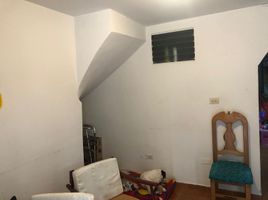 6 Habitación Casa en venta en Dosquebradas, Risaralda, Dosquebradas