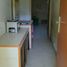Maison 2 chambre à vendre à Wiyung, East Jawa, Wiyung