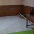 Maison 2 chambre à vendre à Wiyung, East Jawa, Wiyung