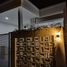 3 Bedroom House for sale in Lowok Waru, East Jawa, Lowok Waru