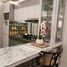 3 Bedroom House for sale in Lowok Waru, East Jawa, Lowok Waru