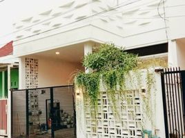 3 Bedroom House for sale in Lowok Waru, East Jawa, Lowok Waru