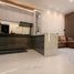 3 Bedroom House for sale in Lowok Waru, East Jawa, Lowok Waru