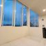 3 Bedroom House for sale in Lowok Waru, East Jawa, Lowok Waru