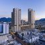 1 Schlafzimmer Appartement zu verkaufen in Monterrey, Nuevo Leon, Monterrey, Nuevo Leon, Mexiko