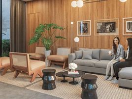 1 Schlafzimmer Appartement zu verkaufen in Monterrey, Nuevo Leon, Monterrey, Nuevo Leon, Mexiko