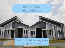  House for sale in Pakisaji, Malang Regency, Pakisaji