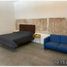 1 Schlafzimmer Haus zu vermieten in Torreon, Coahuila, Torreon
