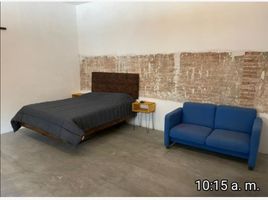 1 Habitación Casa en alquiler en Torreon, Coahuila, Torreon, Coahuila