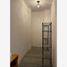 1 Habitación Casa en alquiler en Torreon, Coahuila, Torreon, Coahuila