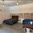 1 Habitación Casa en alquiler en Torreon, Coahuila, Torreon, Coahuila