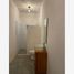 1 Habitación Casa en alquiler en Torreon, Coahuila, Torreon, Coahuila