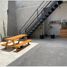 1 Habitación Casa en alquiler en Torreon, Coahuila, Torreon, Coahuila
