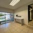 172 m² Office for rent in Chihuahua, Chihuahua, Chihuahua